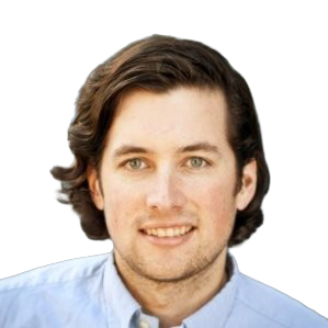 Kevin Dunne